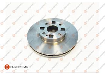Fren Disk Ayna Ön Sağ ve Sol EUROREPAR 1642757480  1642757480 B27Y3325XL1 BJ1Y3325X