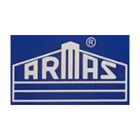 ARMAS