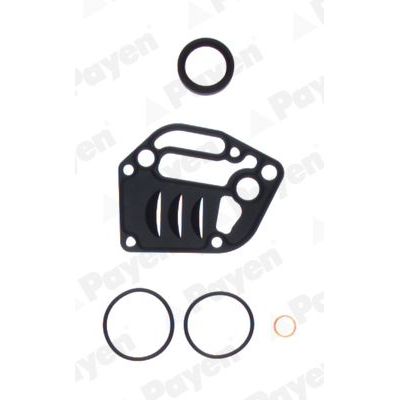 Takım Conta  PAYEN EY841