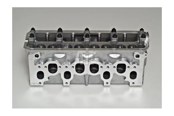 Silindir Kapağı  AMC 908055