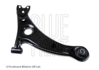 Salıncak Ön Alt Sol BLUE PRINT ADT386193  4806920220 48069-20220 4806920221 48069-20221