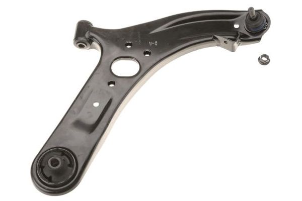 Salıncak Ön Alt Sağ Hyundai Accent Blue (SB)(08.2011->)  ORJİN 02840