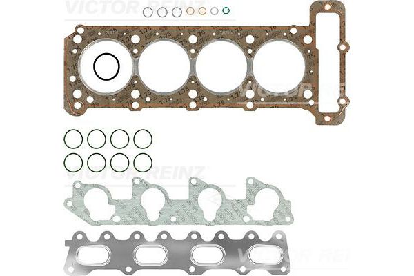 Takım Conta  REINZ 02-31025-01