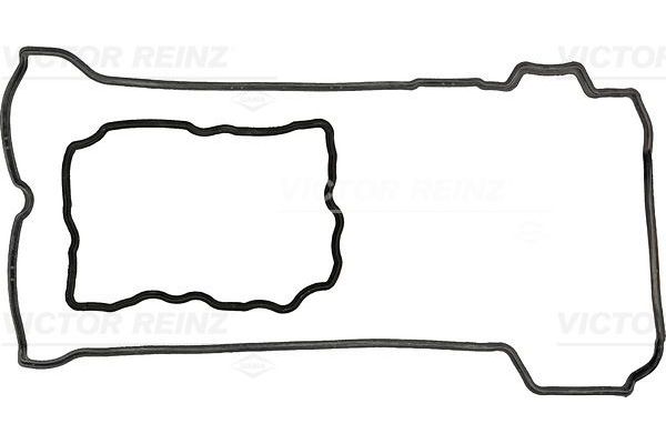 Takım Conta  Mercedes Vaneo Compact Van (BM 414)(10.2001->)  REINZ 15-35008-01