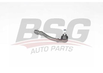 Rot Başı Sağ BSG 75-310-026  6000022736 60 00 022 736