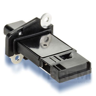 Hava Debimetresi  Land Rover Defender (LD)(10.2002->)  BREMI 30081