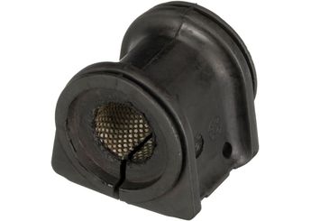 Viraj Demir Lastiği Ön RAPRO R53339  6393230585 6393231285 6393231985 A6393230585 A6393231285 A6393231985