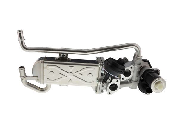 Egr Valfi  AISIN EGRAZ-7026