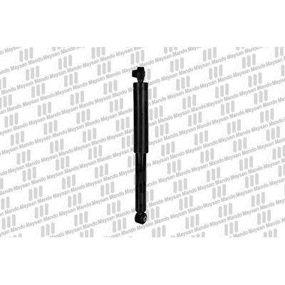 Amortisör Arka Sağ veya Sol MAYSAN MANDO PN7310220