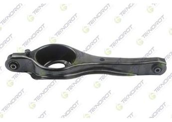 Denge Kolu Arka Sağ veya Sol TEKNOROT FO-447  1064128 30666105 98AG5K652AK 1061664 1061666 1150353 1335249 1357017 1M505K652AA 3M515K652AA 3M515K652AB 3M515K652AC 4M515K652CA 4M515K652CB 98AG5K652AJ 98AG5K652BG BBP328300A BBP328300B BBP328300C BP4K28300C BP4K28300D BP4K28300E 31277584