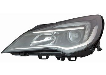 Far Sol DEPO 442-1188L-MLDEM2  13488969 39081892