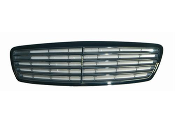 Panjur Ön EUROBUMP MER0911002  2108800583 2118800583 21188005839040 A2118800583 A21188005839040 A2108800583