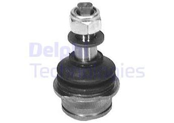 Rotil Alt Sağ veya Sol VOTTO 15-09102  251407187 251407187A 251 407 187 A 251 407 187 251407187B 251 407 187 B 251407187C 251 407 187 C