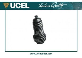 Direksiyon Körüğü Sağ UCEL 10453-T  7701471141