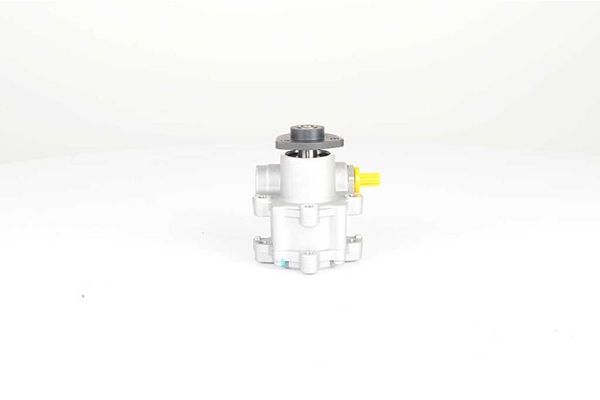 Direksiyon Pompası  BMW 3 Serisi Sedan (E90)(2004->)  BSG 15-355-017