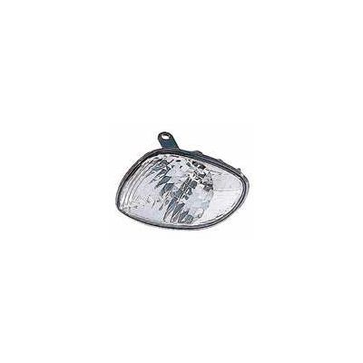 Sinyal Lambası Sol Toyota Corolla Combi SW (E11)(2000->)  DEPO 212-15F1L-UE