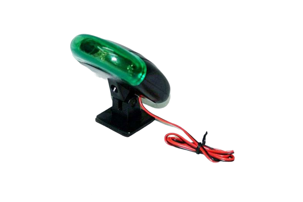 Çakar Lamba  SPACE A34304