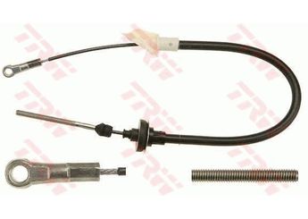 Debriyaj Teli  CAVO 6301 603  SE021126201