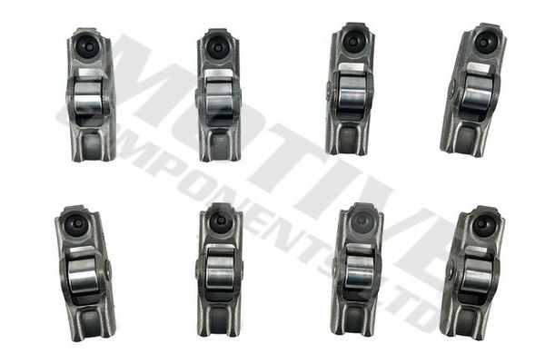 Supap Tuşu  MOTIVE RA5066