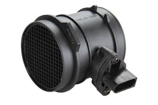 Hava Debimetresi  Mercedes G -Serisi Cabrio (BM 463)(01.1990->)  MAGNETI MARELLI 359003410830