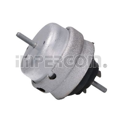 Motor Takozu Sol YTT Y12203
