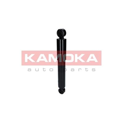 Amortisör Ön Sağ veya Sol Hyundai i10 (PA)(09.2007->)  KYB 349008