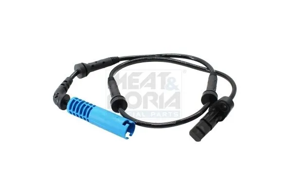 Abs Sensörü Ön Sol BMW 3 Serisi Compact (E46)(2001->)  ZEGEN ZAS1036