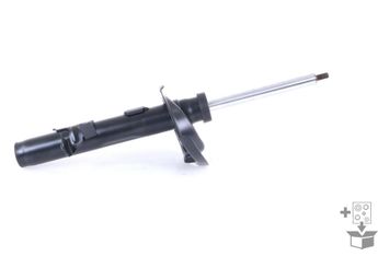 Amortisör Ön Sol VOTTO A-1792G  1783322 1788025 1788030 1801172 1801173 1801174 CV6118K001AAC CV6118K001AAD CV6118K001ABA CV6118K001ABB CV6118K001ACA CV6118K001ACB