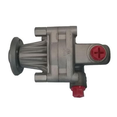 Direksiyon Pompası  SPIDAN 52769