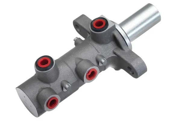 Fren Ana Merkez  Opel Movano C P.Van (U9/Y)(2021->)  PSA ORJINAL 1669577480