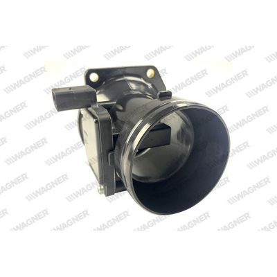 Hava Debimetresi  Skoda Octavia Combi (1U5)(2000->)  HELLUX HLS8474