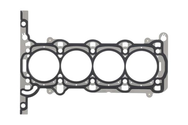 Silindir Kapak Contası  Opel Mokka (2012->)  PSA ORJINAL 55562233