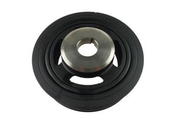 Krank Kasnak  CORTECO 49367383  25182300 96563901 96563902