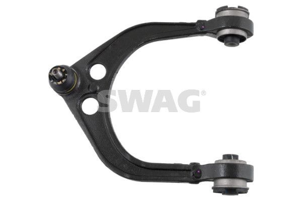 Salıncak Ön Üst Sol Chrysler 300C (LE/LX)(2004->)  SWAG 33 10 8229