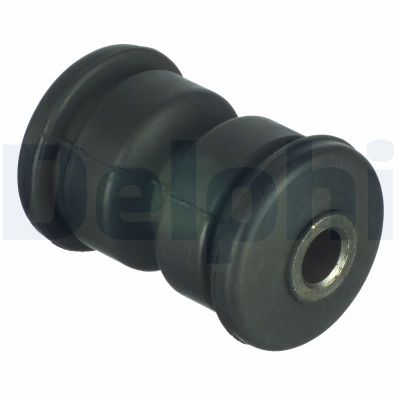 Salıncak Burcu Ön Alt Sağ veya Sol Mercedes ML -Serisi (BM 163)(09.1997->)  DELPHI TD1239W