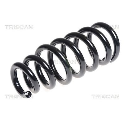 Helezon Yayı Ön VOTTO H-2108