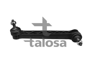 Viraj Demir Askı Rotu Ön Sağ veya Sol TALOSA 50-01994  A1683200389 1683200389 1683200589 1683200789 1683201089 1683201189 A1683200589 A1683200789 A1683201089 A1683201189