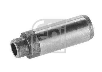 Supap Gaydı  FEBI BILSTEIN 14835  A6060531229 6060531229 606 053 12 29 A606 053 12 29