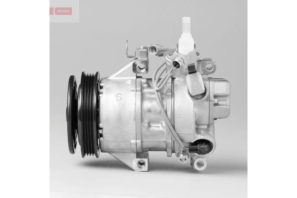 Klima Kompresörü  DENSO DCP50241