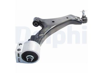 Salıncak Ön Alt Sağ DELPHI TC2347  96626236 96819162 4806301 481287 20946157 95248456 96810754 25995129 4802540 4812870 4817778