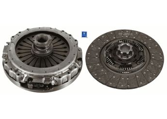 Debriyaj Seti  BSG 01-400-002  A0272501601 182509701 018 250 97 01 212500701 021 250 07 01 212506801 021 250 68 01 222504201 022 250 42 01 222504301 022 250 43 01 222504401 022 250 44 01 222504801 022 250 48 01 222505201 022 250 52 01 242504501 024 250 45 01 242504601 024 250 46 01 242504801 024 250 48 01 242504901 024 250 49 01 242505101 024 250 51 01 242505201 024 250 52 01 262507801 026 250 78 01 262507901 026 250 79 01 262508101 026 250 81 01 272501601 027 250 16 01 272501701 027 250 17 01 272501801 027 250 18 01 272501901 027 250 19 01 292506101 029 250 61 01 A0182509701 A 018 250 97 01 A0212500701 A 021 250 07 01 A0212506801 A 021 250 68 01 A0222504201 A 022 250 42 01 A0222504301 A 022 250 43 01 A0222504401 A 022 250 44 01 A0222504801 A 022 250 48 01 A0222505201 A 022 250 52 01 A0242504501 A 024 250 45 01 A0242504601 A 024 250 46 01 A0242504801 A 024 250 48 01 A0242504901 A 024 250 49 01 A0242505101 A 024 250 51 01 A0242505201 A 024 250 52 01 A0262507801 A 026 250 78 01 A0262507901 A 026 250 79 01 A0262508101 A 026 250 81 01 A 027 250 16 01 A0272501701 A 027 250 17 01 A0272501801 A 027 250 18 01 A0272501901 A 027 250 19 01 A0292506101 A 029 250 61 01