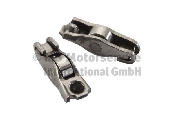 Supap Tuşu  KOLBENSCHMIDT 50007641