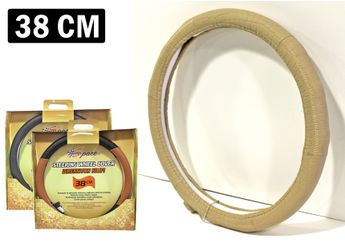 Direksiyon Kılıfı  SPACE A17003-BJ  