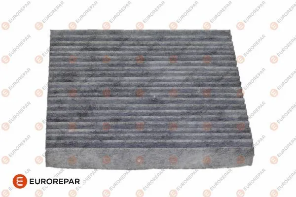 Polen Filtresi  Renault Laguna II (BG0)(03.2001->)  EUROREPAR 1631811180