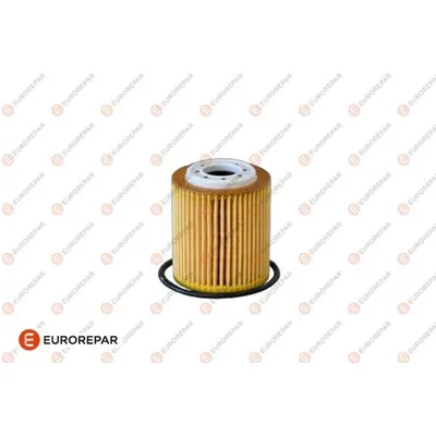 Yağ Filtresi  Opel Corsa F / Corsa-e F (2019->)  EUROREPAR 1682953780