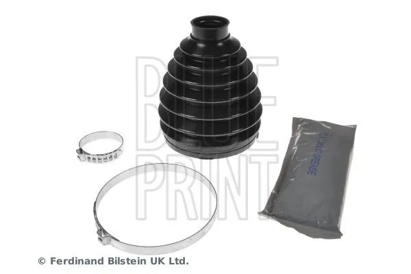 Aks Körüğü Ön Dış Sağ veya Sol Mitsubishi Outlander (CW0)(2010->)  BLUE PRINT ADC48163