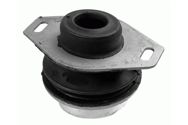 Motor Takozu Sol Peugeot Expert P.Van Komfort (12.1995->12.2004)  REGUS RG-EM-33010