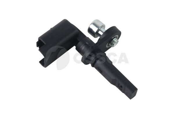 Abs Sensörü Arka Sağ veya Sol FRENDI 61049