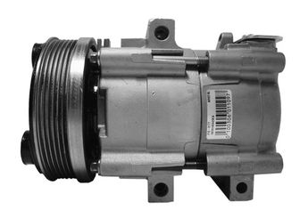 Klima Kompresörü  FOMOCO 1L3H19D786AA  1L3H19D786AA 4054455 1016001016 10-160-01016 1016001021 10-160-01021 1018497 1018797 1035431 1038989 1308989 1427630 1433151 1440188 1447718 16BYU19D629AA 1S7H19D629EA 1S7H-19D629-EA 3649065 3933911 3983800 4054452 4123946 4660554 4749934 4L3H19D629AA 4L3H-19D629-AA 4L3H19497AB 4L3H19497AC 4L3H19497BA 4L3H19497BB 4L3Z19703AB 4L3Z-19703-AB 4L8419D629CA 4L84-19D629-CA 5003996 6997607 6L3H19D649BA 6L8419D629EA 6L84-19D629-EA 7058034 7058036 94BW19D629AC 94BW-19D629-AC 94BW19D629AD 94BW-19D629-AD 94BW19D629AE 94BW-19D629-AE 96BW19D629BA 96BW-19D629-BA 96BW19497GA EC056145Z F500ALRSA01 F5TH19D649AA F6LH19D623AA F7LH19497AA F7LH19497CA F8FH19D629RA F8FH-19D629-RA F8FH19D629ZA F8FH-19D629-ZA R16BYU19D629AA R94BW19D629AC R94BW19D629AD R94BW19D629AE R96BW19D629BA XS6H16D629DA XS7H19D629AB XS7H-19D629-AB YL8H19D629CB YL8H-19D629-CB YL8H19D629EB YL8H-19D629-EB 1406034 C2S27011 E01261450A EC056145ZD