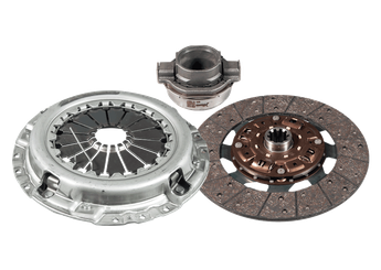 Debriyaj Seti  EXEDY ISK2063  ISK2063